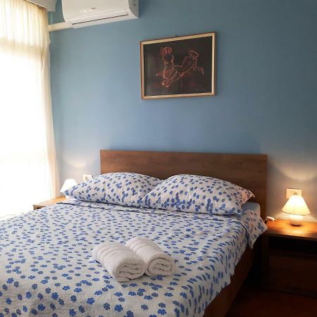 Tajc Rooms スプリト エクステリア 写真